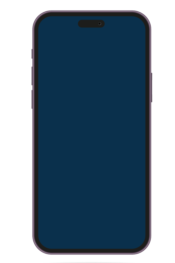 Tpaga Telefono movil