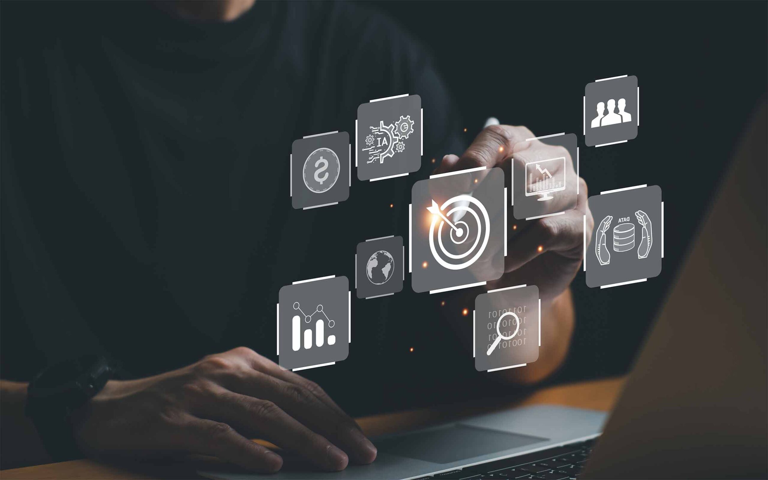 Api's Tpaga - Valor Agregado